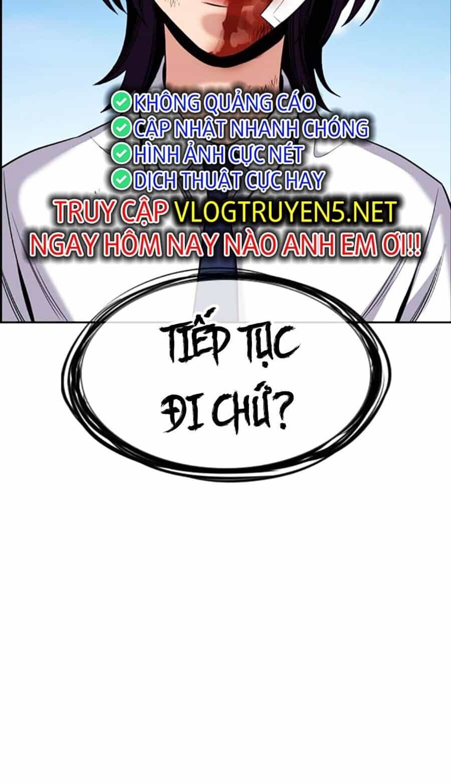 Giáo Dục Chân Chính - Chương 122 - ảnh 16