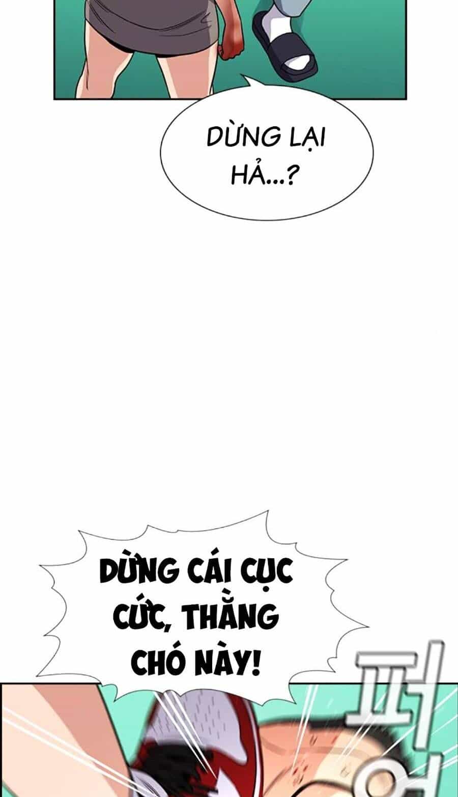 Giáo Dục Chân Chính - Chương 122 - ảnh 33