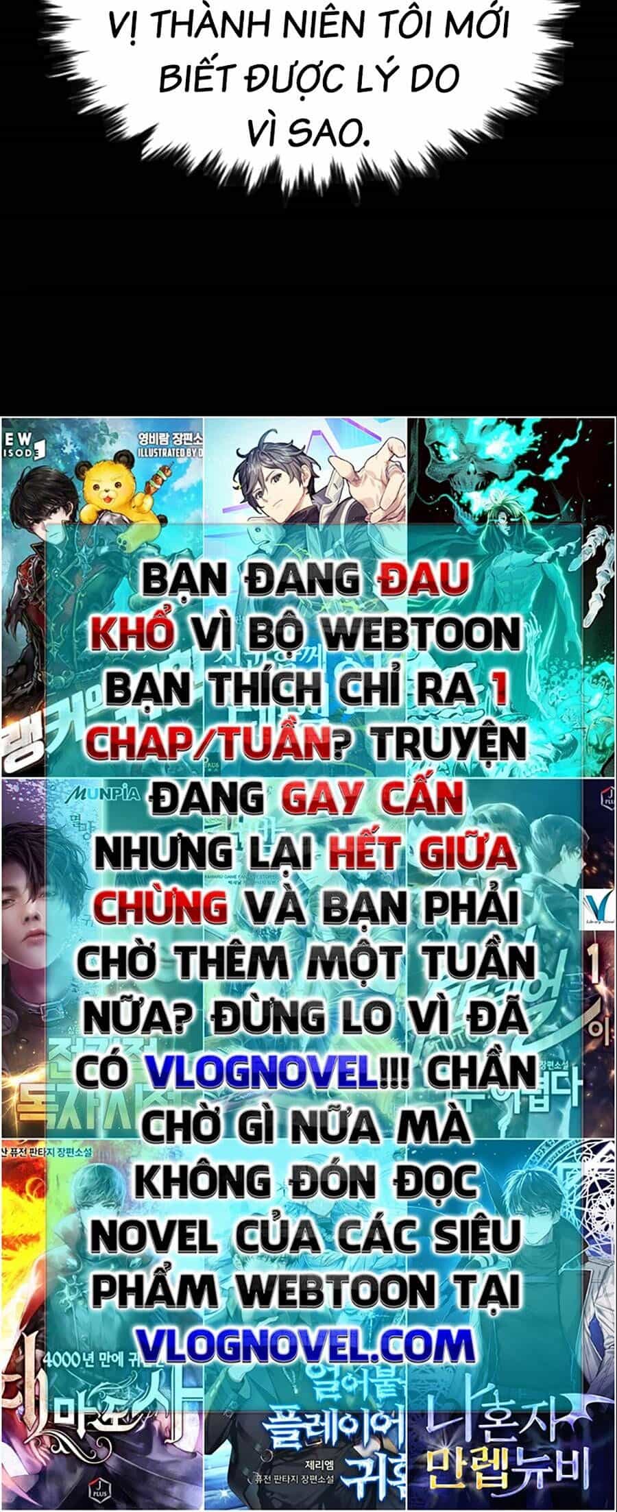 Giáo Dục Chân Chính - Chương 123 - ảnh 30