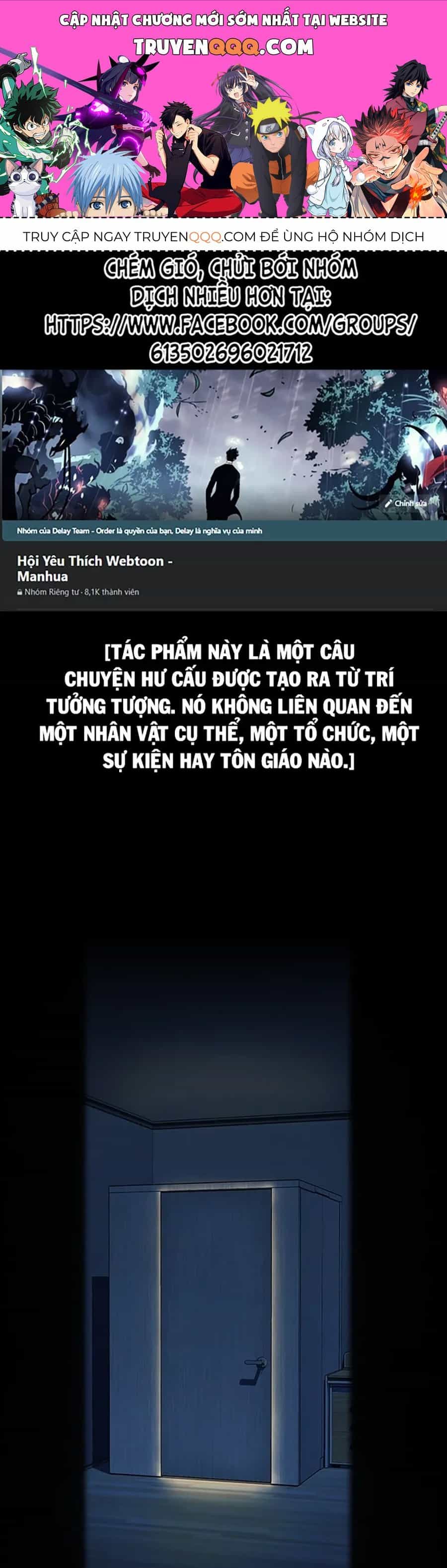 Giáo Dục Chân Chính - Chương 125.5 - ảnh 1