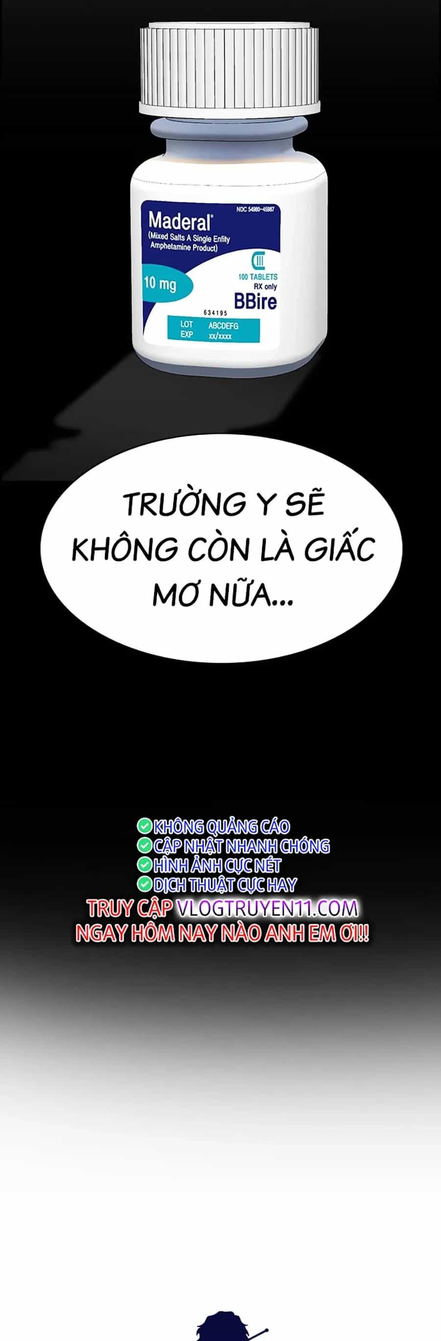 Giáo Dục Chân Chính - Chương 125.5 - ảnh 11
