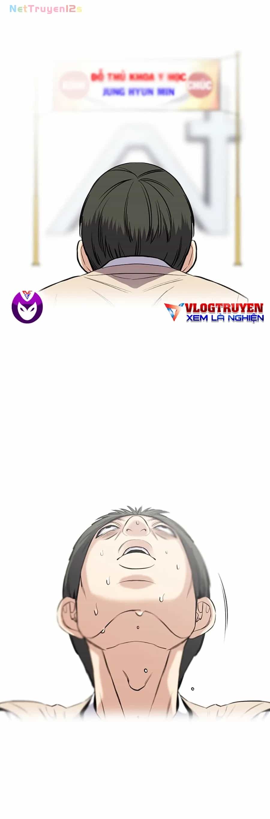 Giáo Dục Chân Chính - Chương 125.5 - ảnh 40