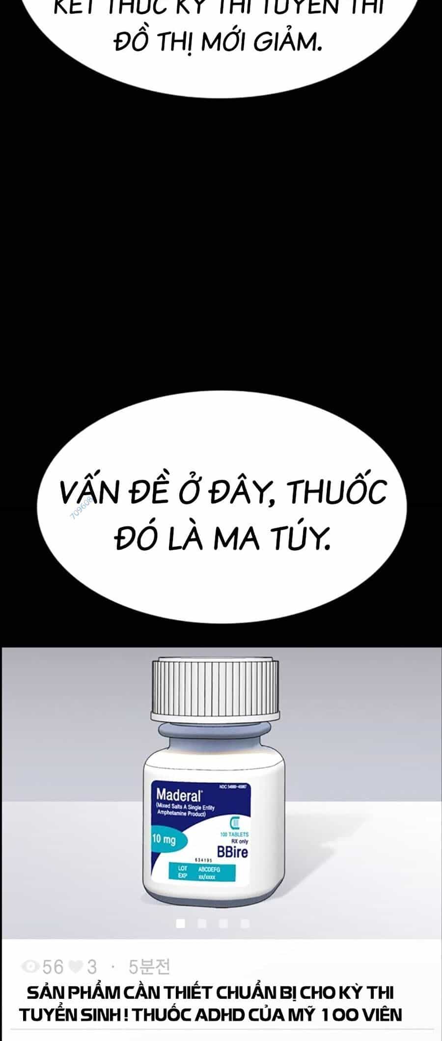 Giáo Dục Chân Chính - Chương 127 - ảnh 13