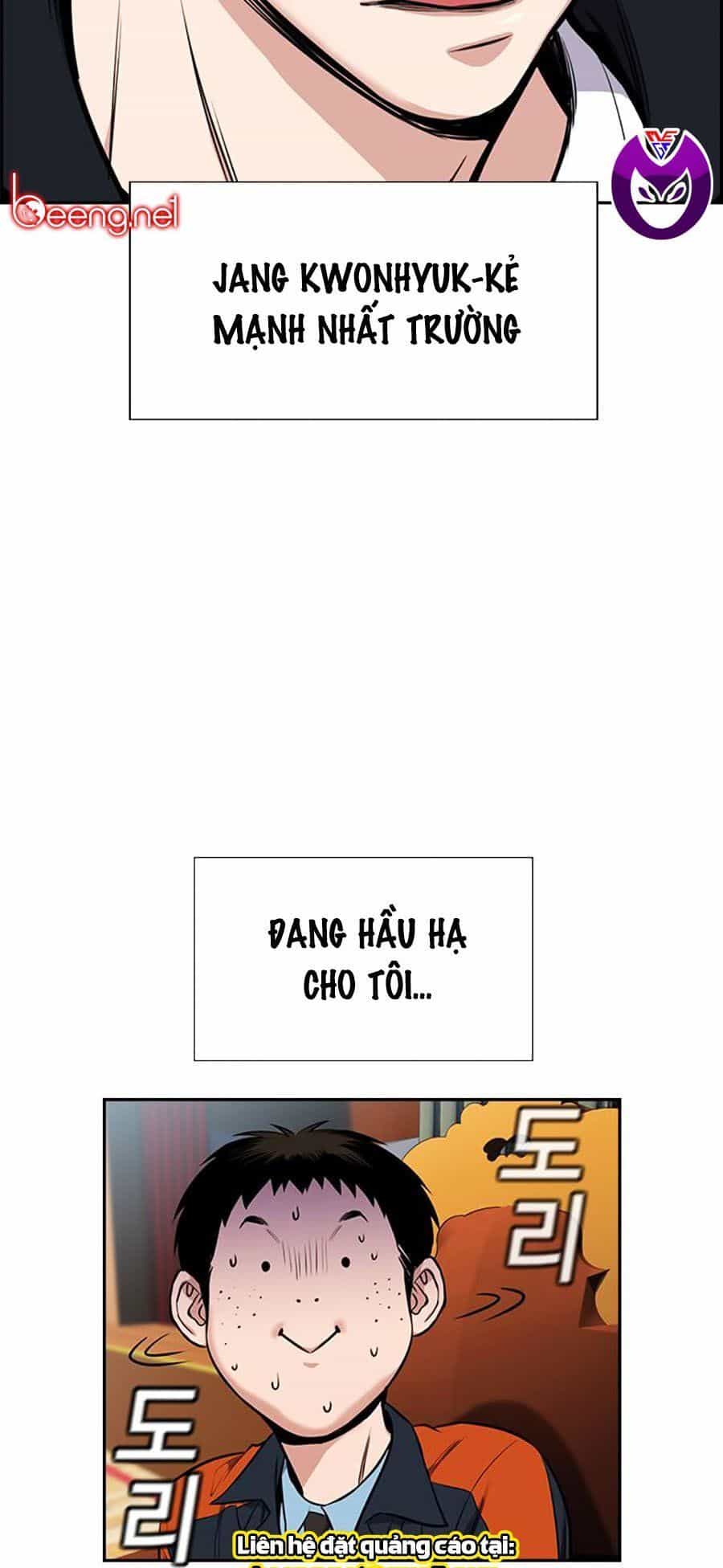 Giáo Dục Chân Chính - Chương 12 - ảnh 14