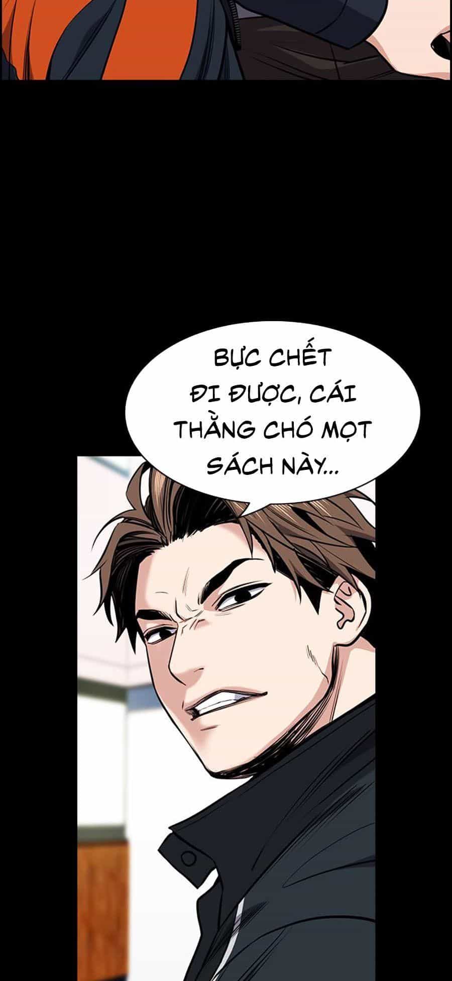 Giáo Dục Chân Chính - Chương 12 - ảnh 17
