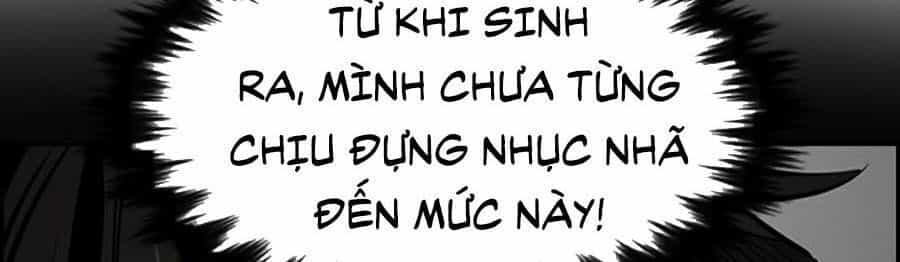 Giáo Dục Chân Chính - Chương 12 - ảnh 58