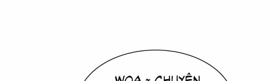 Giáo Dục Chân Chính - Chương 12 - ảnh 64