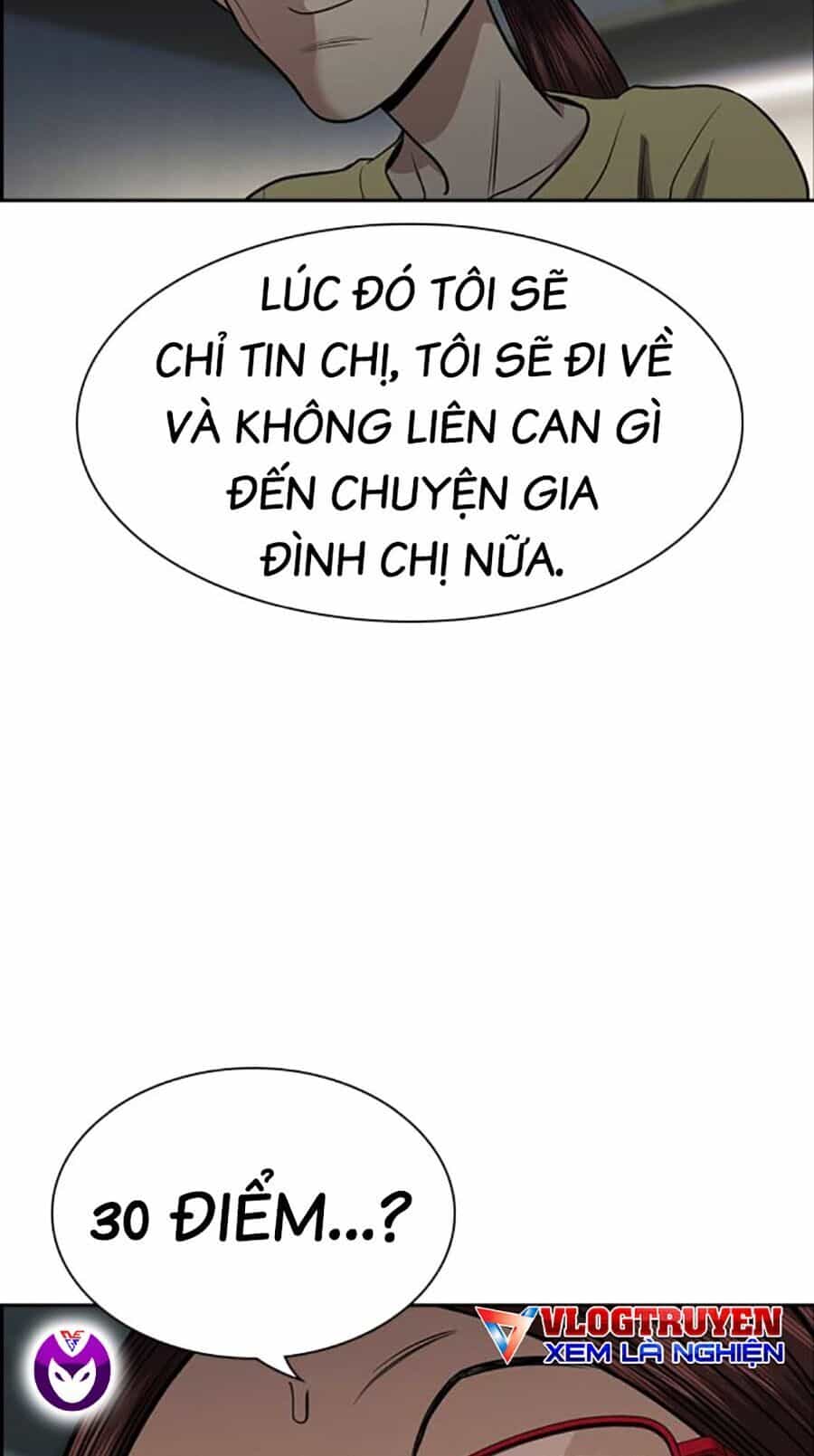 Giáo Dục Chân Chính - Chương 129 - ảnh 23