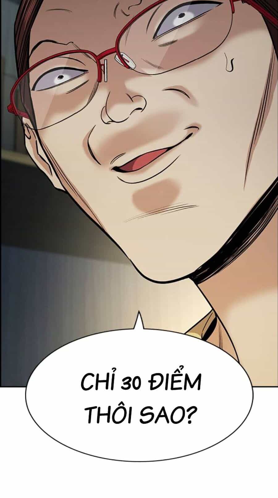 Giáo Dục Chân Chính - Chương 129 - ảnh 24