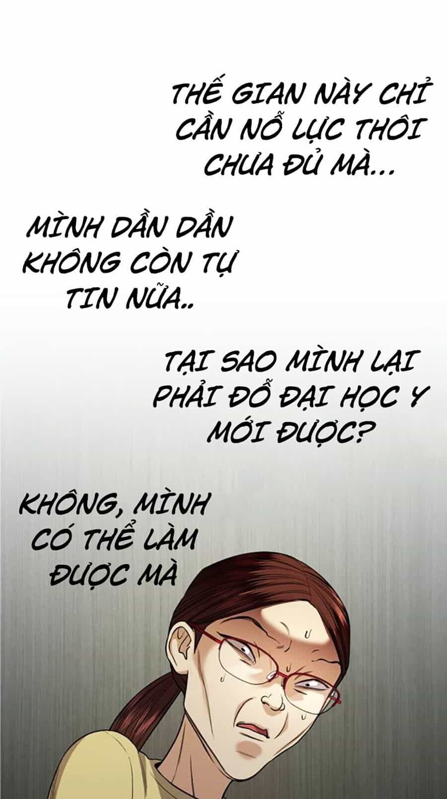 Giáo Dục Chân Chính - Chương 129 - ảnh 30