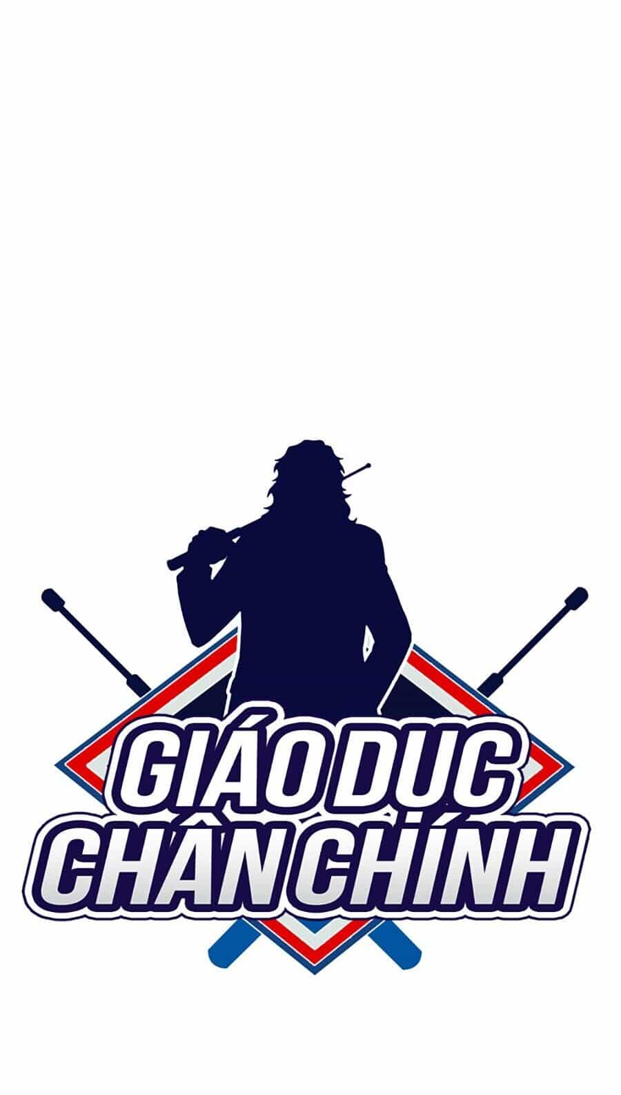 Giáo Dục Chân Chính - Chương 130 - ảnh 18
