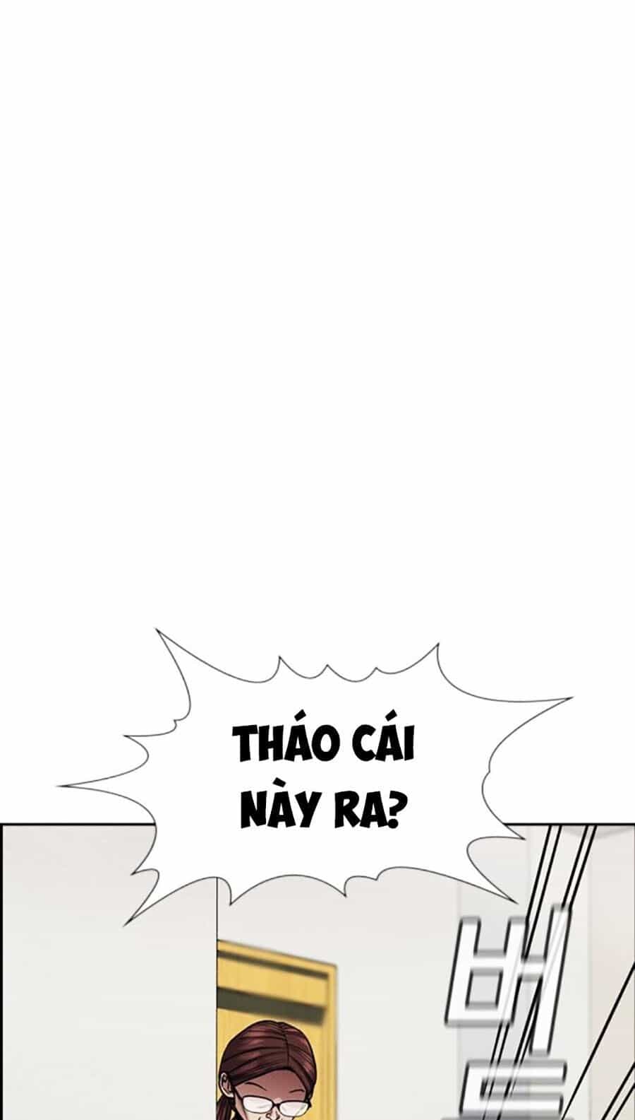 Giáo Dục Chân Chính - Chương 130 - ảnh 19