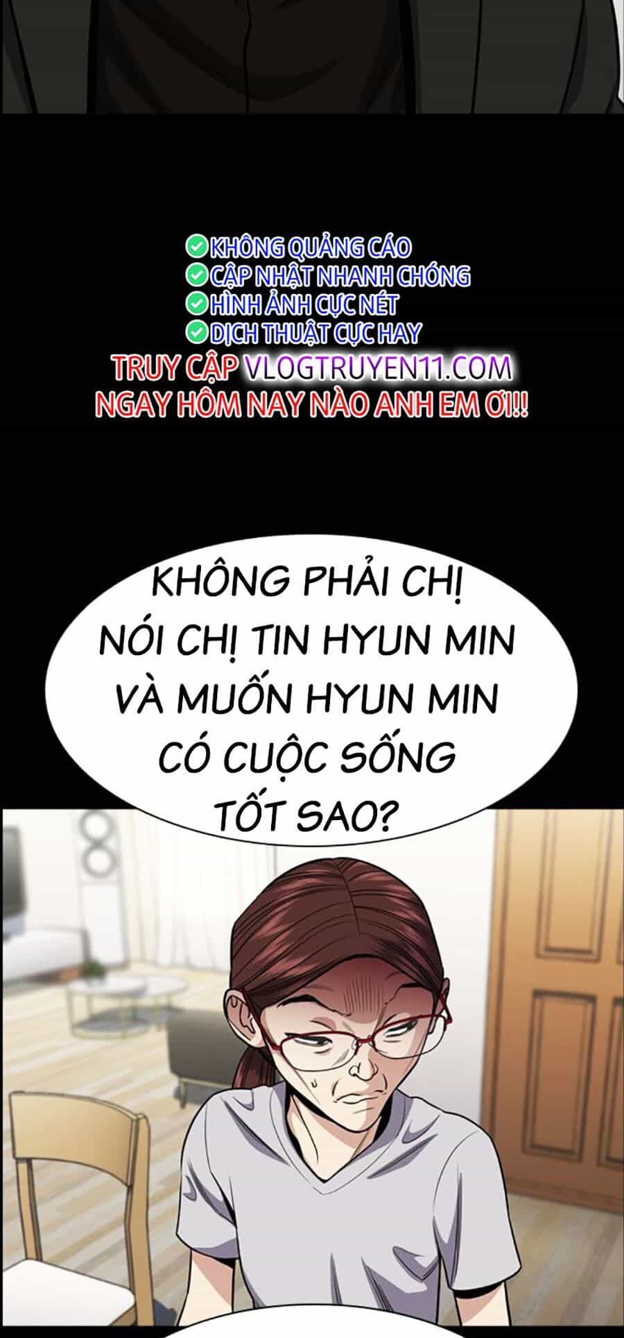 Giáo Dục Chân Chính - Chương 130 - ảnh 33
