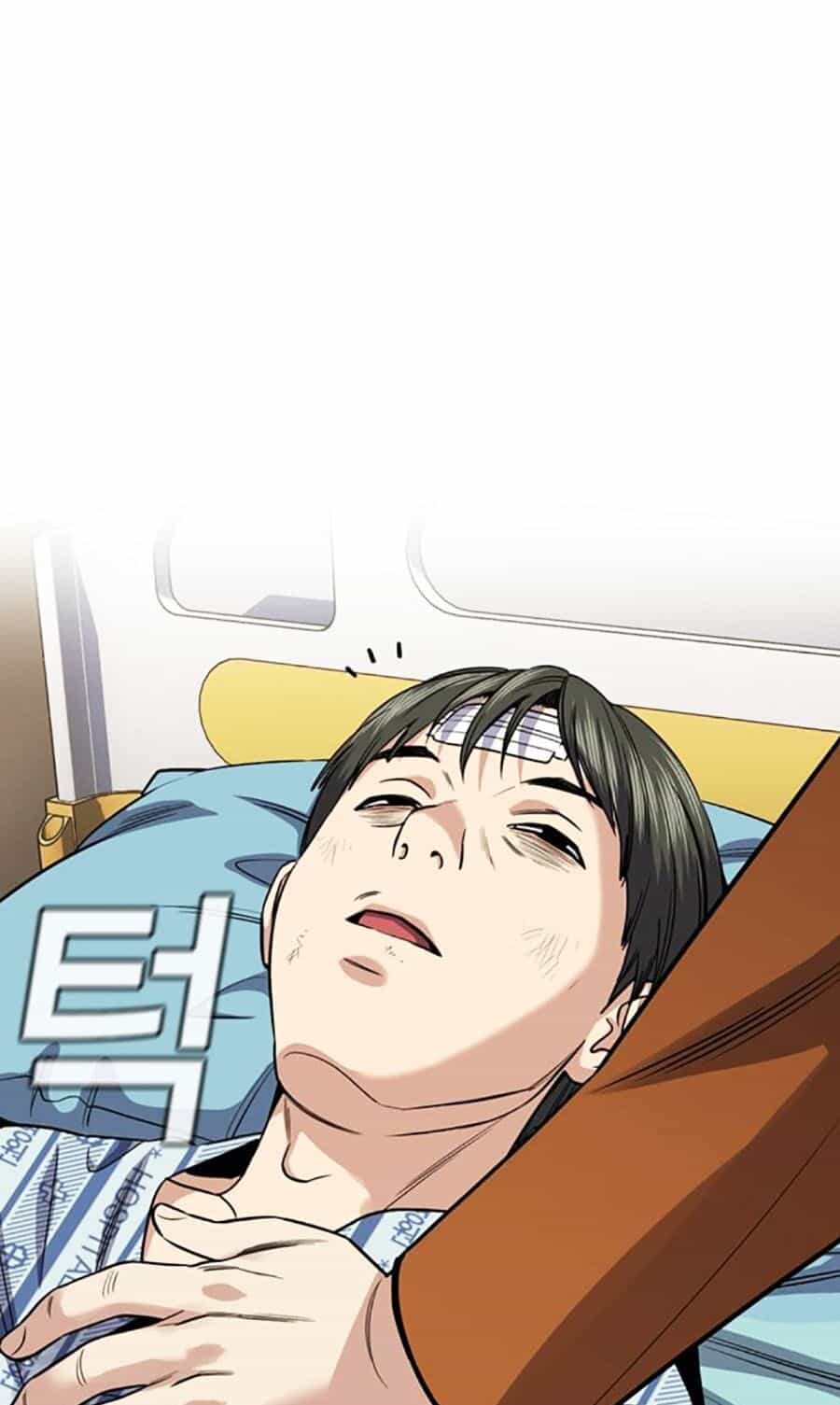 Giáo Dục Chân Chính - Chương 130 - ảnh 51