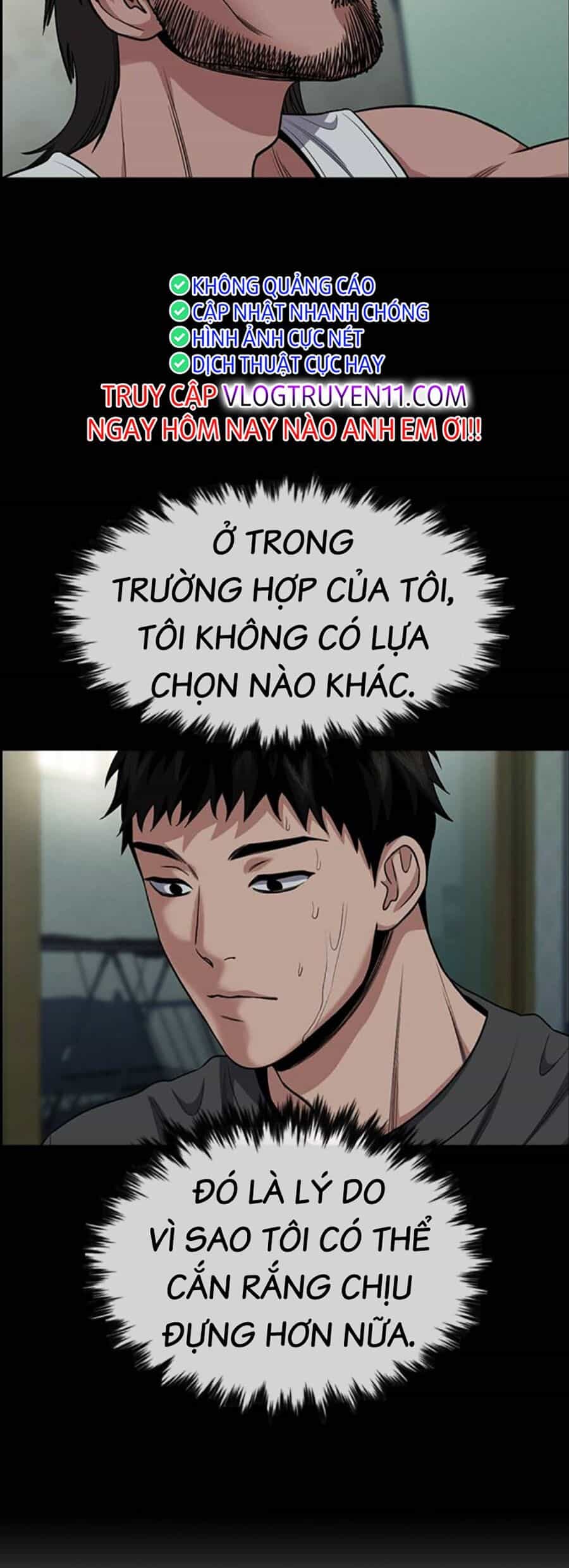 Giáo Dục Chân Chính - Chương 130 - ảnh 77