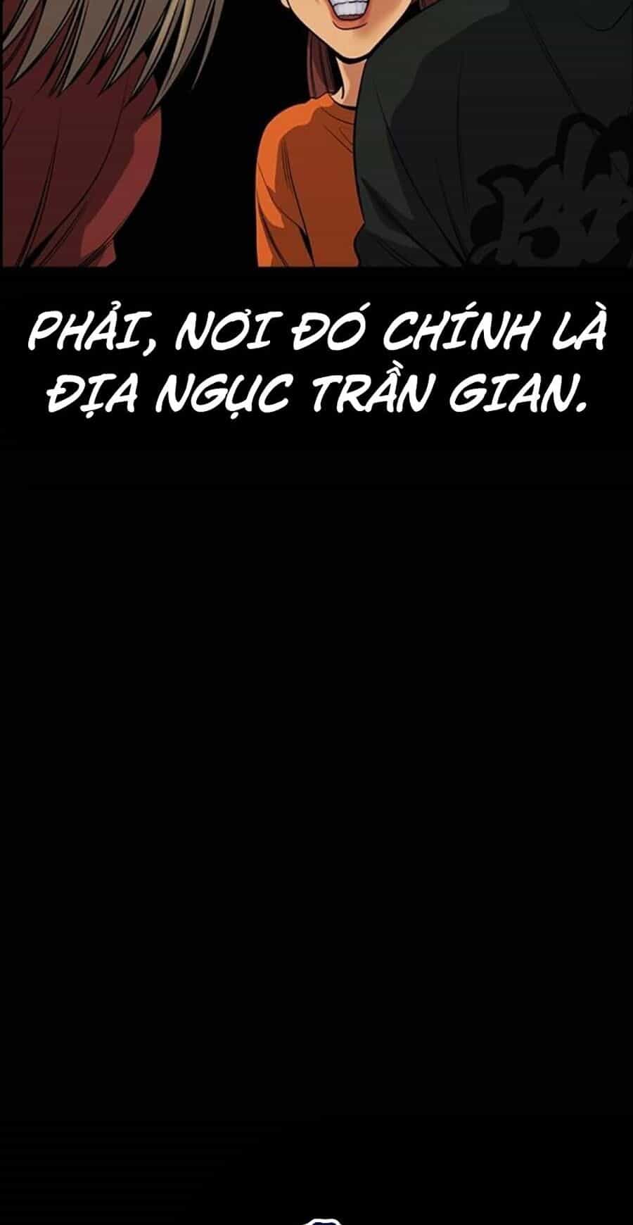 Giáo Dục Chân Chính - Chương 132 - ảnh 14