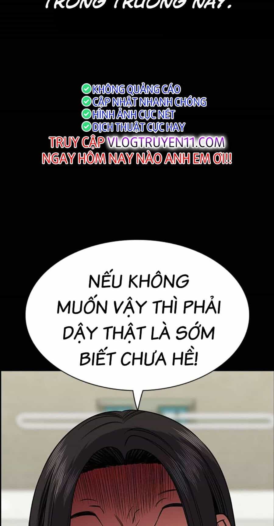 Giáo Dục Chân Chính - Chương 132 - ảnh 23