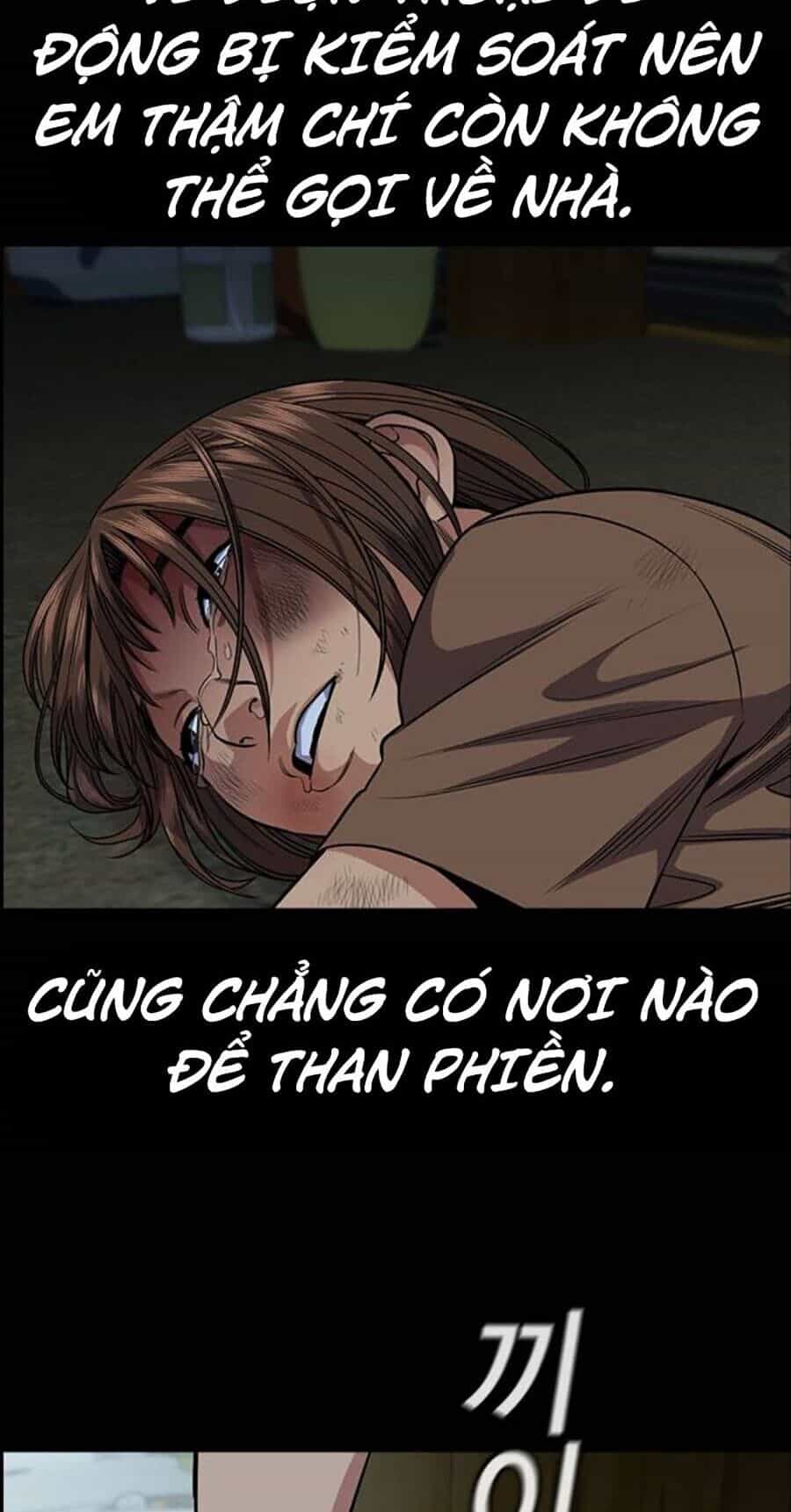 Giáo Dục Chân Chính - Chương 132 - ảnh 32