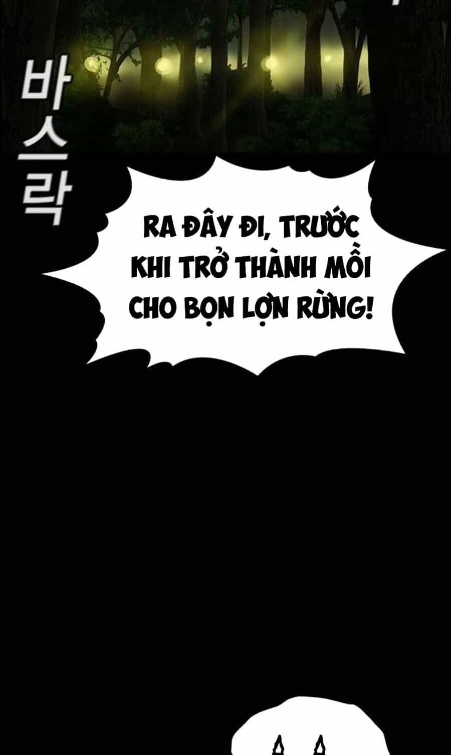 Giáo Dục Chân Chính - Chương 132 - ảnh 56