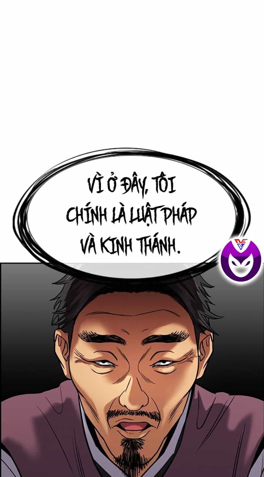 Giáo Dục Chân Chính - Chương 134 - ảnh 27