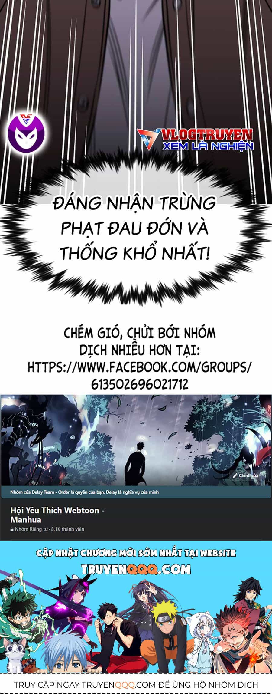 Giáo Dục Chân Chính - Chương 136 - ảnh 75