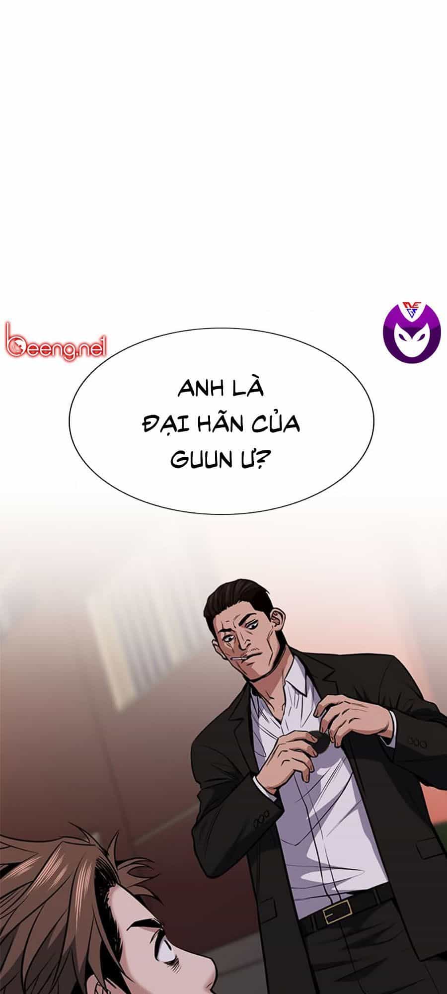Giáo Dục Chân Chính - Chương 13 - ảnh 1