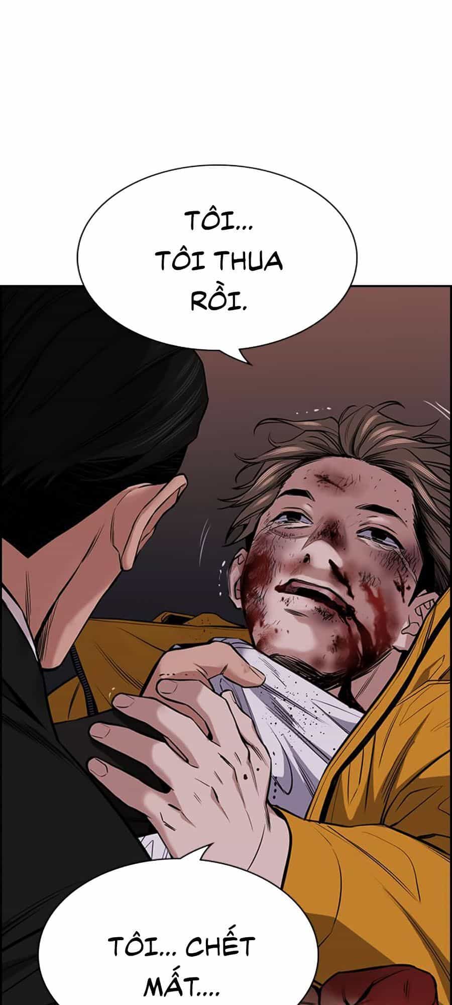 Giáo Dục Chân Chính - Chương 13 - ảnh 59