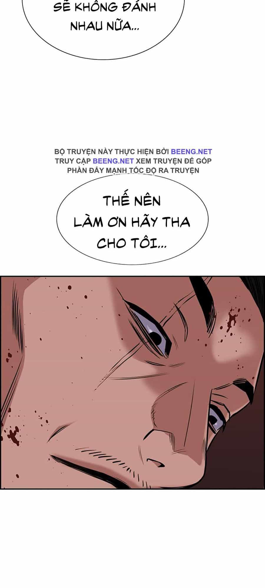 Giáo Dục Chân Chính - Chương 13 - ảnh 63