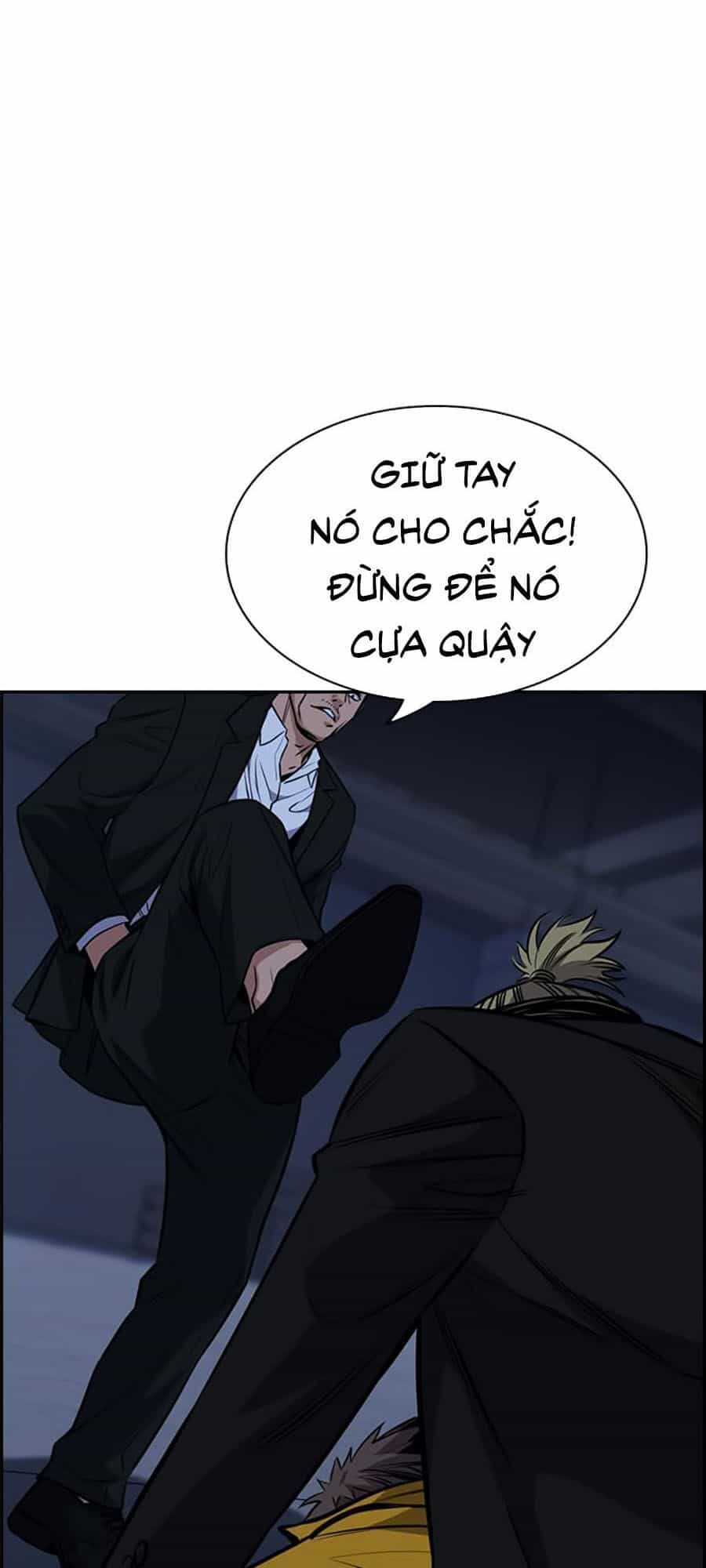 Giáo Dục Chân Chính - Chương 13 - ảnh 75