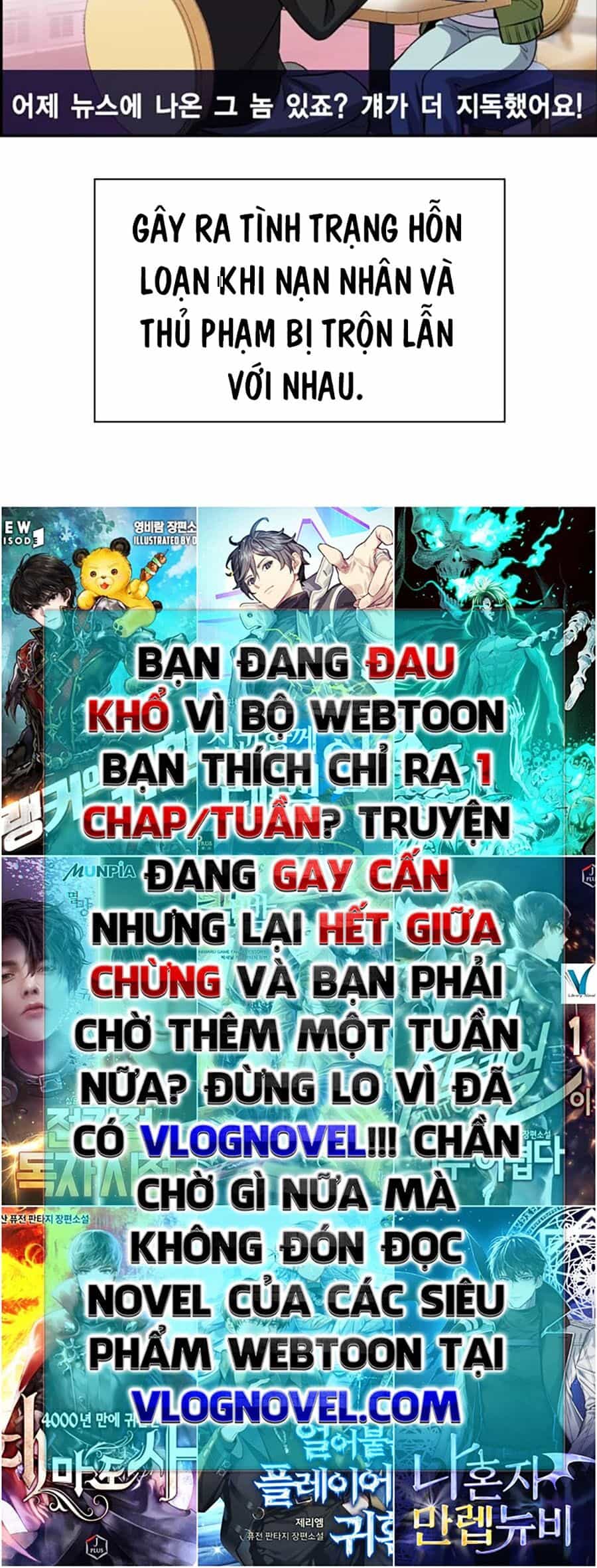 Giáo Dục Chân Chính - Chương 138 - ảnh 60