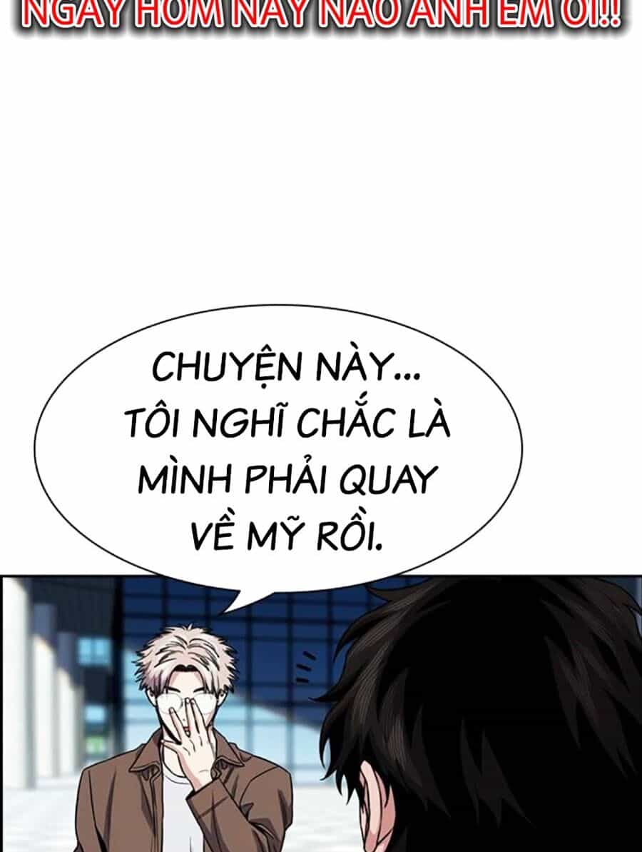 Giáo Dục Chân Chính - Chương 138 - ảnh 90