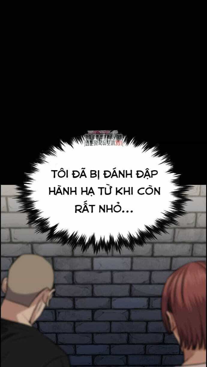 Giáo Dục Chân Chính - Chương 139 - ảnh 3