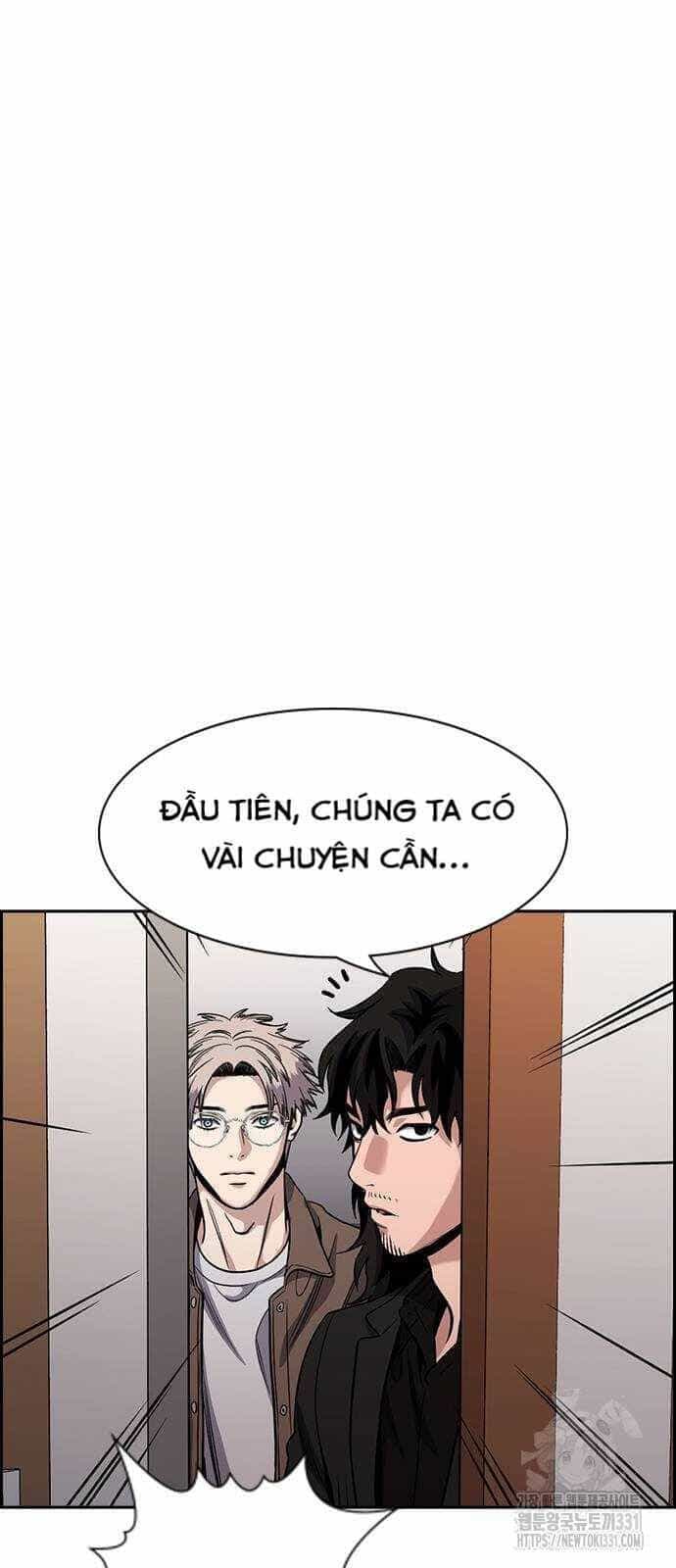 Giáo Dục Chân Chính - Chương 139 - ảnh 32