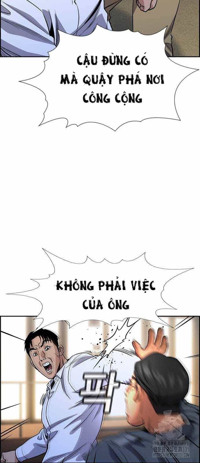 Giáo Dục Chân Chính - Chương 139 - ảnh 73