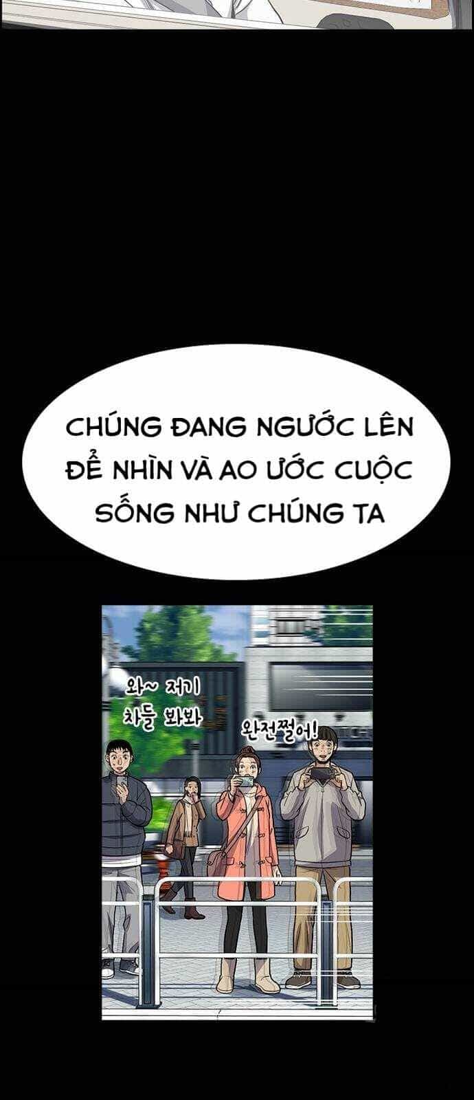 Giáo Dục Chân Chính - Chương 140 - ảnh 65