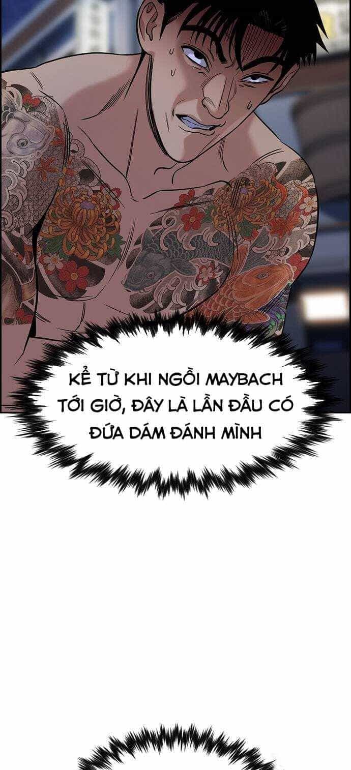 Giáo Dục Chân Chính - Chương 140 - ảnh 70