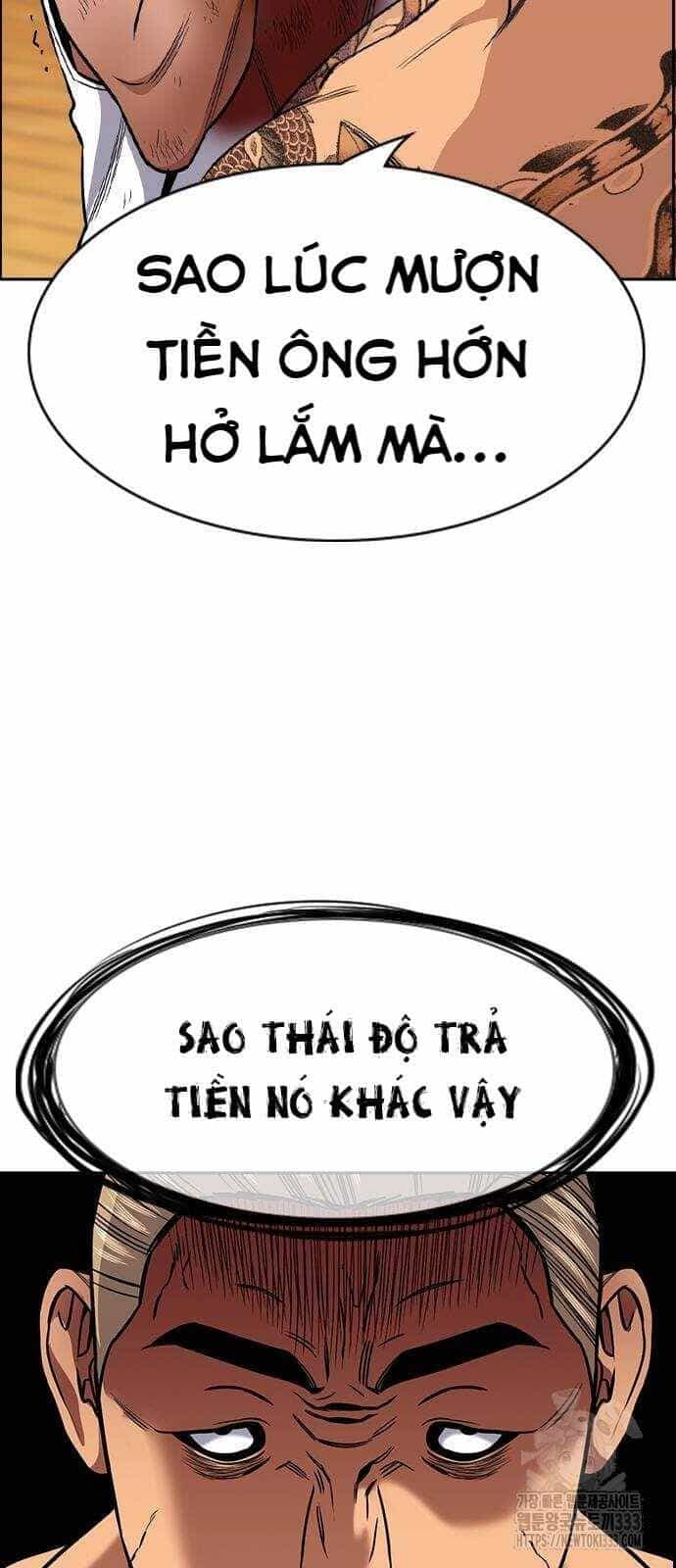 Giáo Dục Chân Chính - Chương 141 - ảnh 67