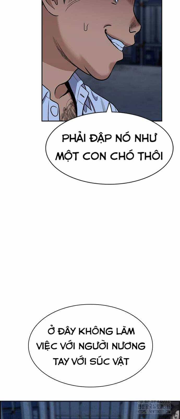 Giáo Dục Chân Chính - Chương 143 - ảnh 65