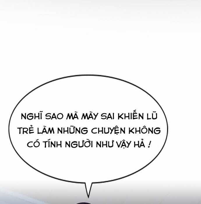 Giáo Dục Chân Chính - Chương 144 - ảnh 3