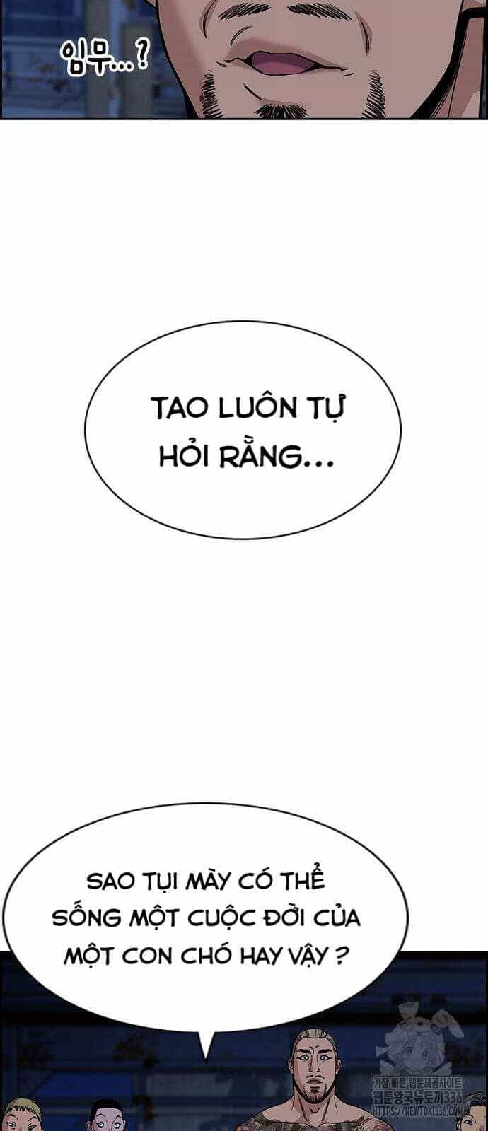 Giáo Dục Chân Chính - Chương 144 - ảnh 55