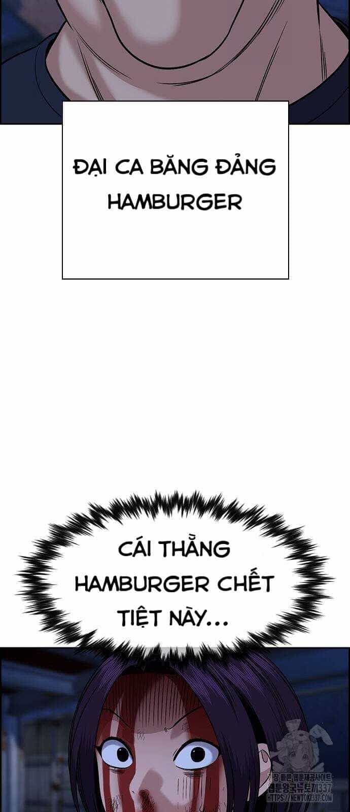 Giáo Dục Chân Chính - Chương 145 - ảnh 53