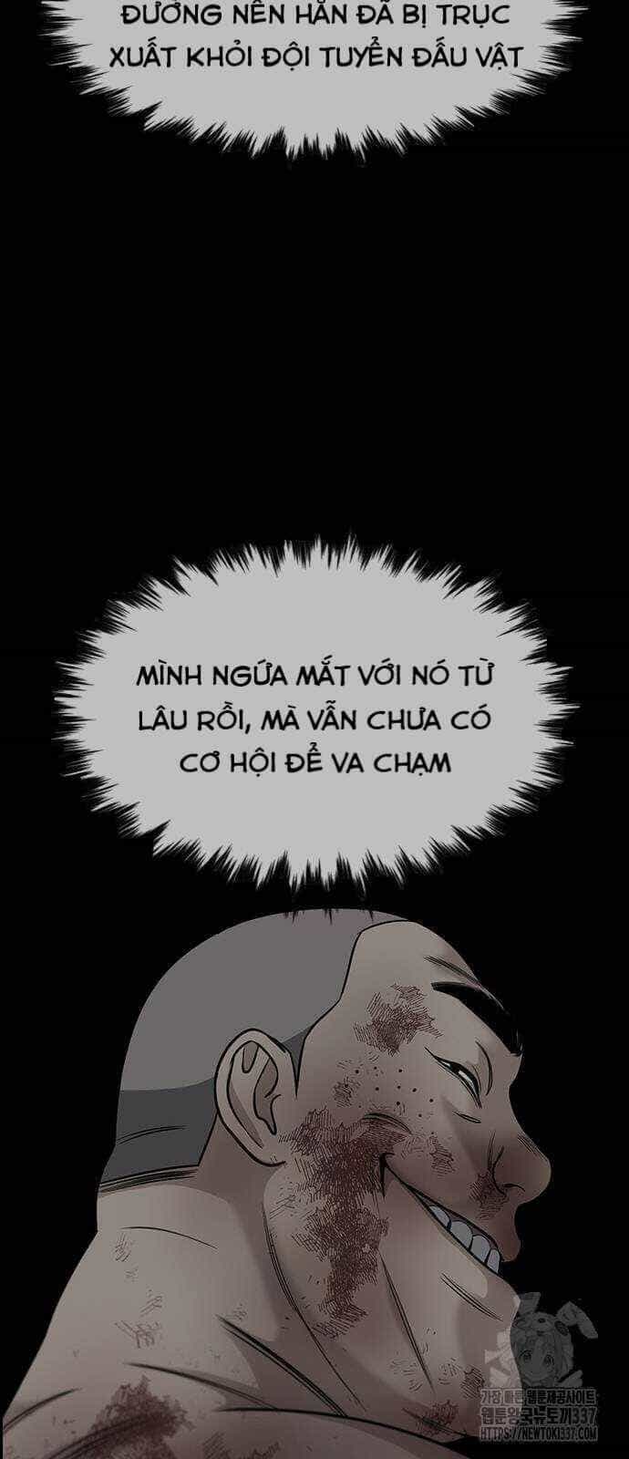 Giáo Dục Chân Chính - Chương 145 - ảnh 55