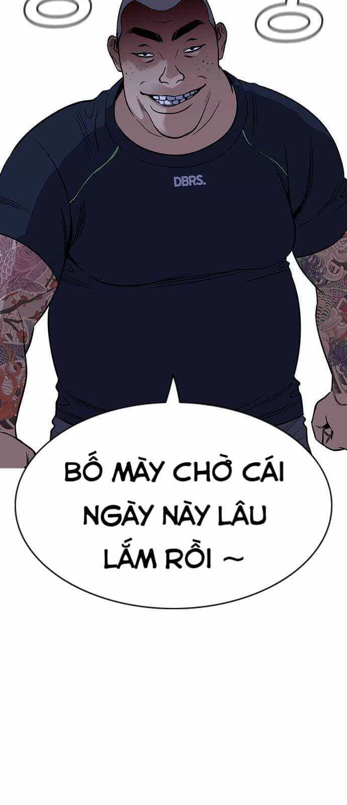 Giáo Dục Chân Chính - Chương 145 - ảnh 62