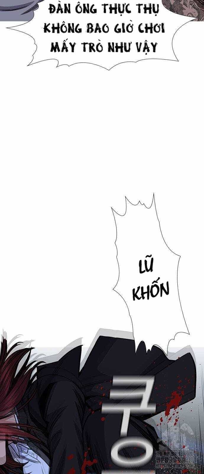 Giáo Dục Chân Chính - Chương 146 - ảnh 32