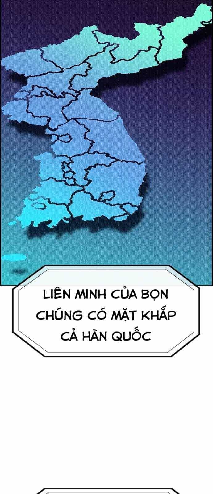 Giáo Dục Chân Chính - Chương 146 - ảnh 47