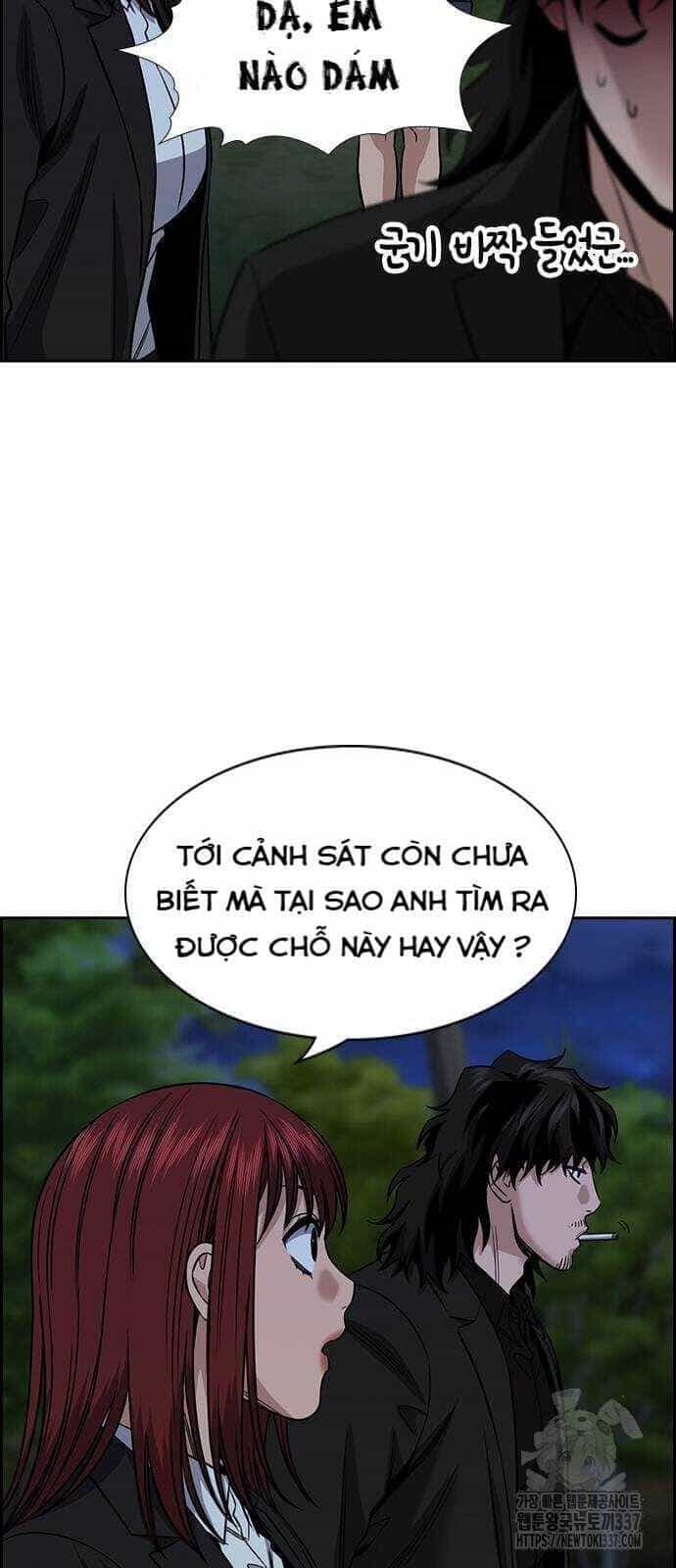 Giáo Dục Chân Chính - Chương 146 - ảnh 73