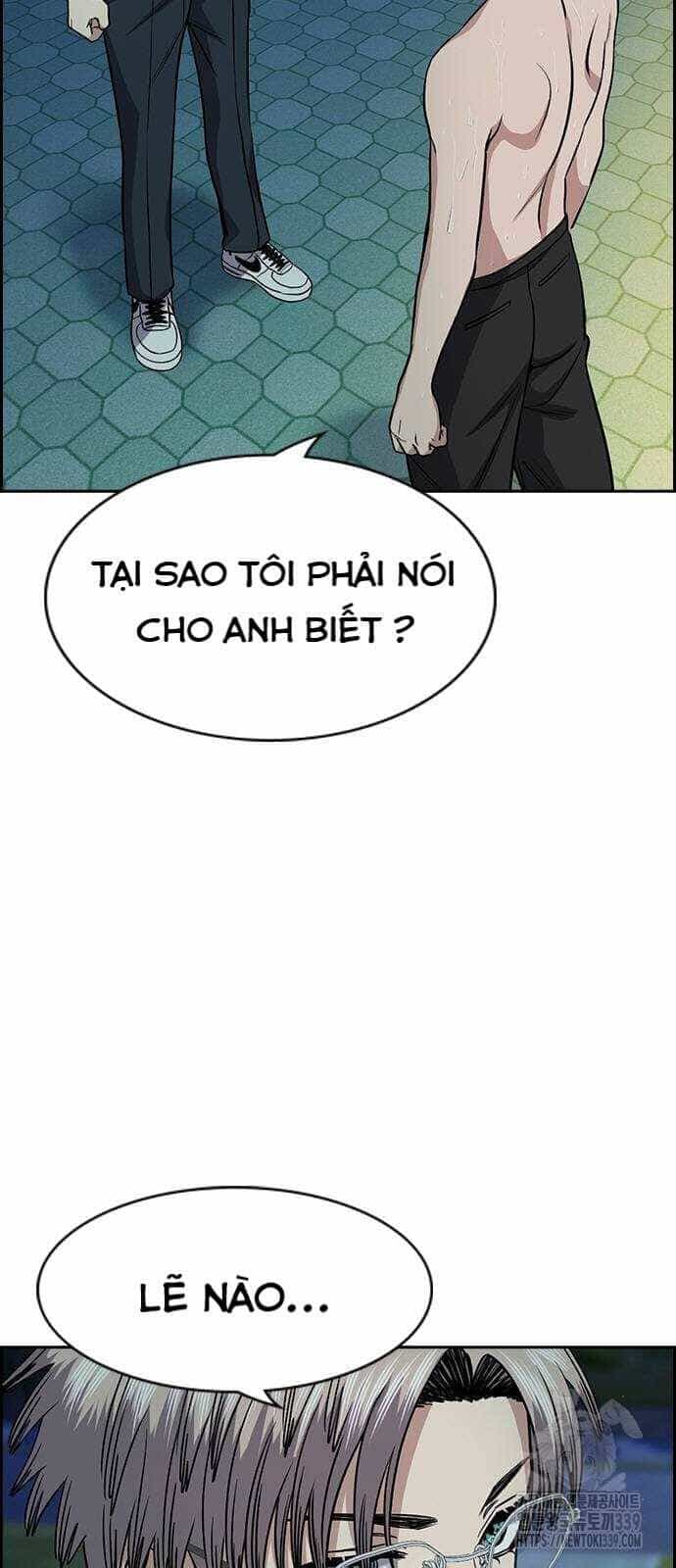 Giáo Dục Chân Chính - Chương 147 - ảnh 11