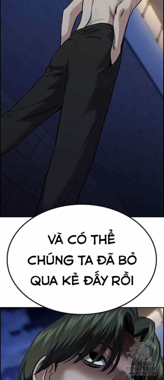 Giáo Dục Chân Chính - Chương 147 - ảnh 32