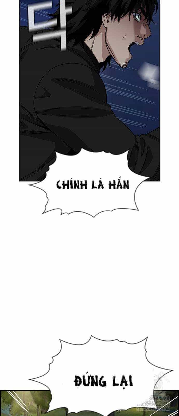 Giáo Dục Chân Chính - Chương 147 - ảnh 68