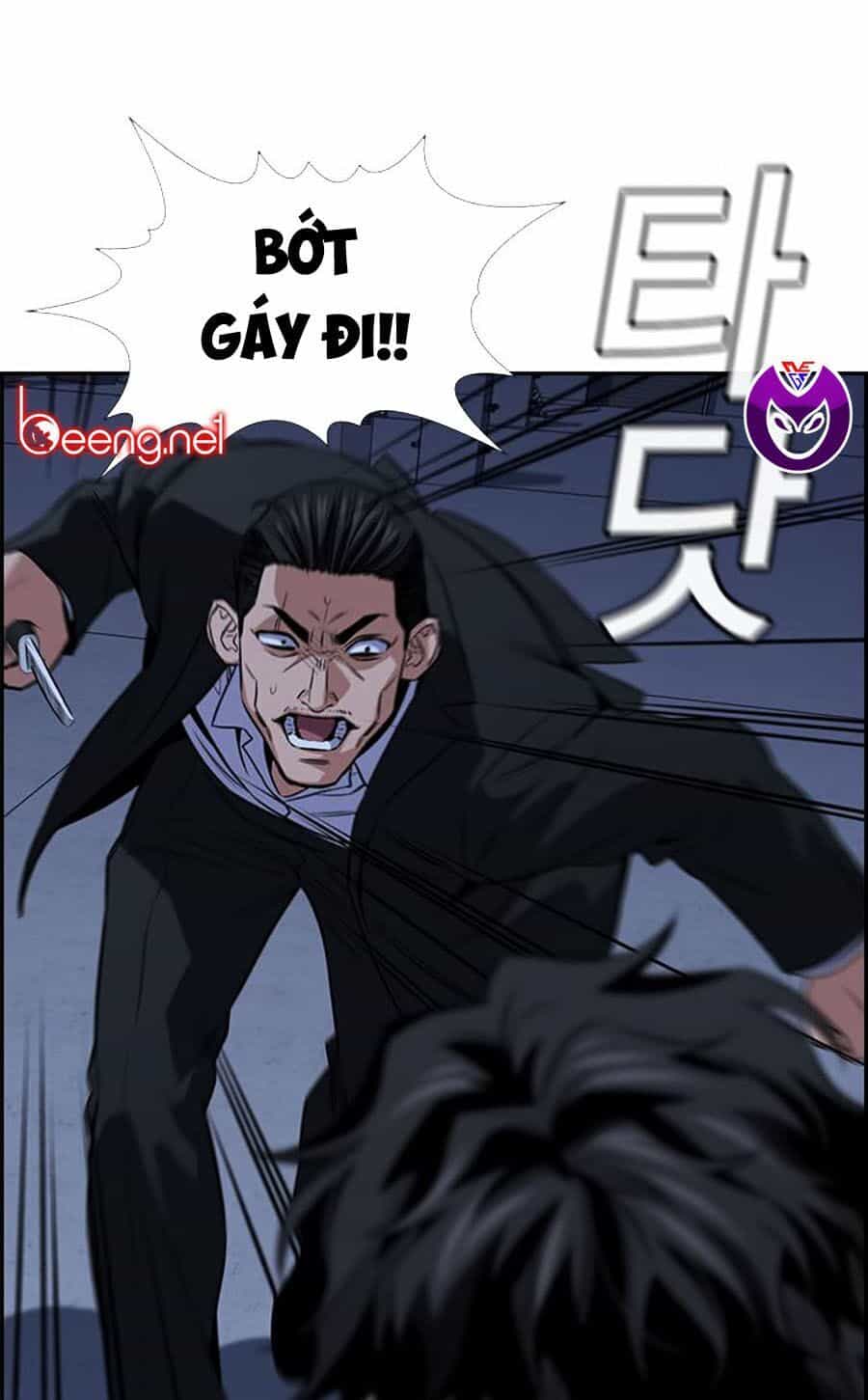 Giáo Dục Chân Chính - Chương 14 - ảnh 13